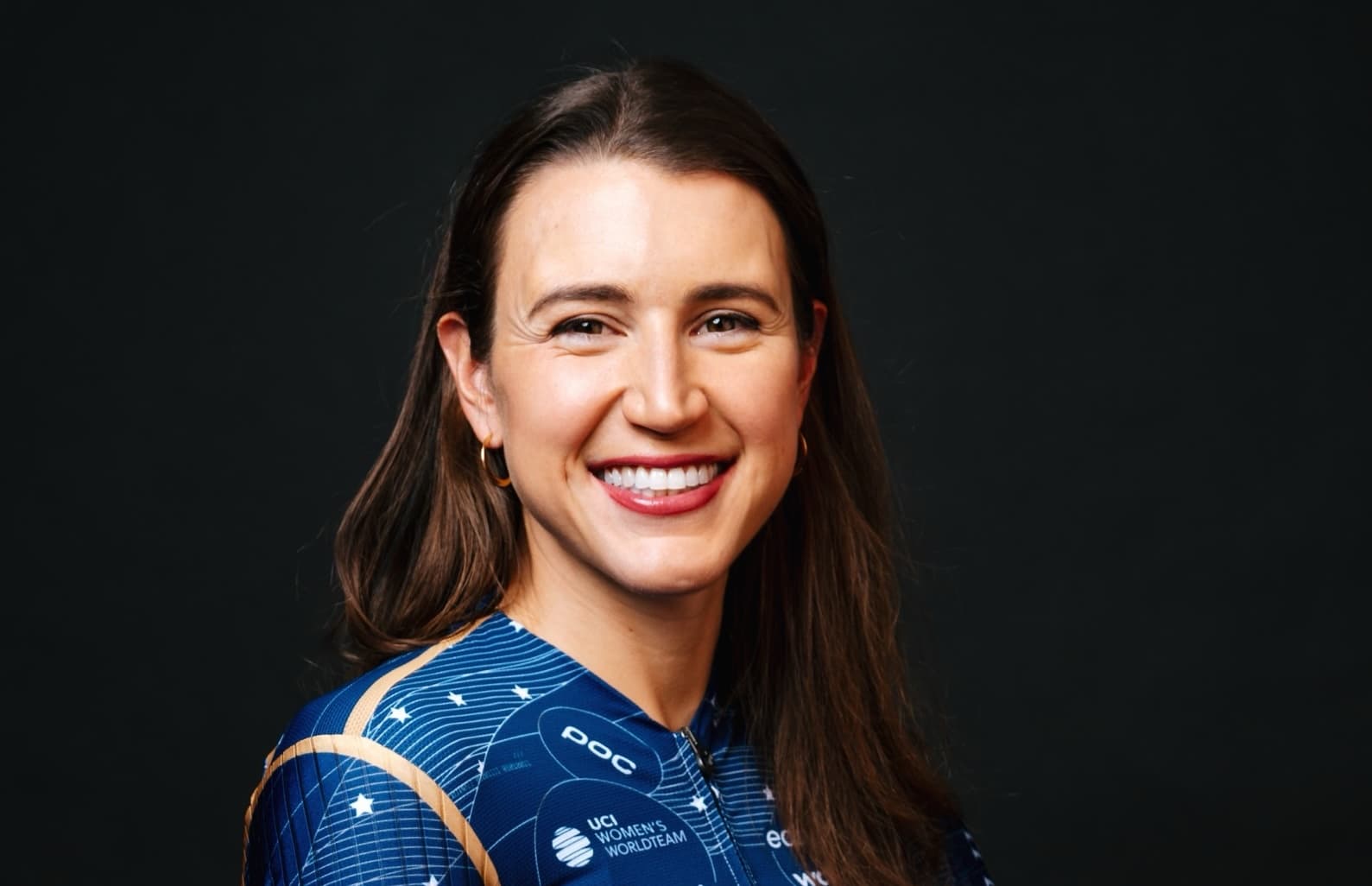 The Research I Needed About My Own Body Did Not Exist. So I Built It with AI.